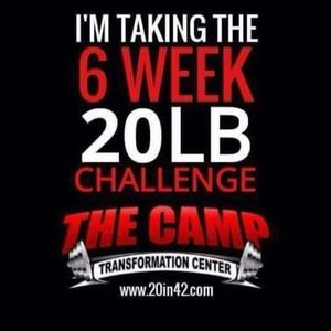 Meet your Posher, Lizeth